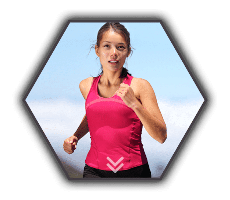 c1-treatment-results-active-lifestyle-running c1-treatment-results-active-lifestyle-running