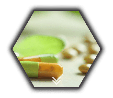 c1-treatment-results-reduced-medication-pills c1-treatment-results-reduced-medication-pills